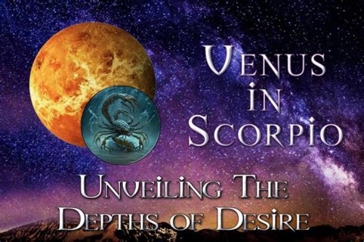 HENTAI – Unveiling the Depths of Desire in a Modern Masterpiece