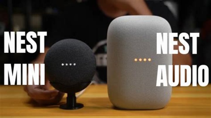 Here's how to score a Google Home Mini smart speaker on sale for just $19