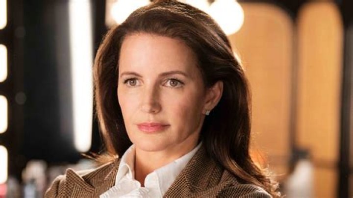 Here's the Real Reason Why Kristin Davis Never Wanted to Get Married