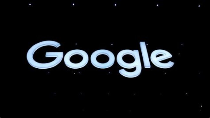 Here's what we really WANT to see from Google I/O 2022
