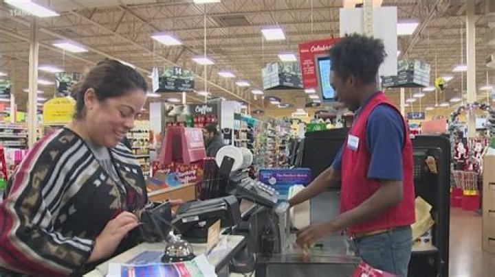 Here's why prices vary from store to store