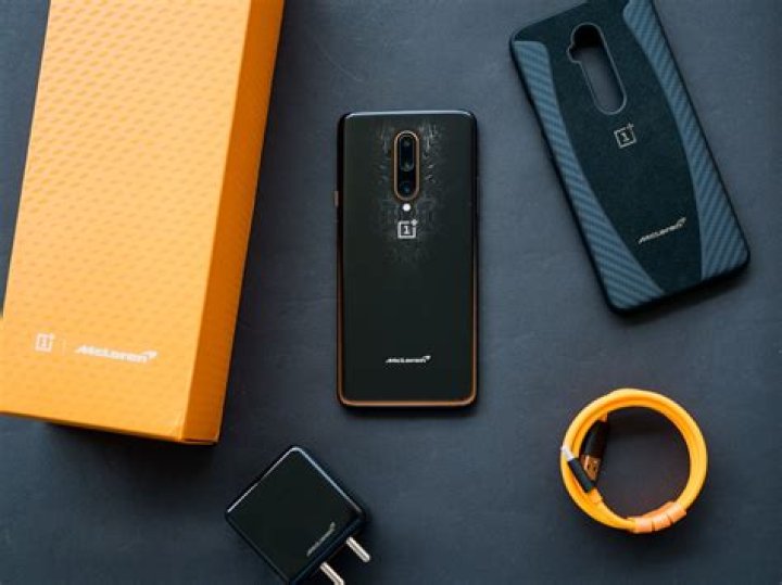 Here are all the special edition Android phones you can buy right now