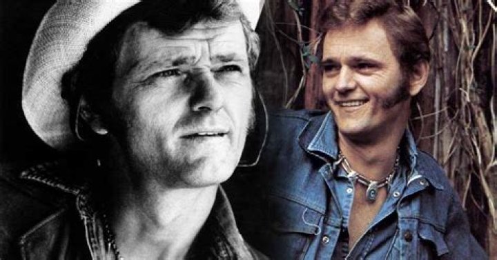 Here Are Some Facts About Jerry Reed That You Might Not Know Yet