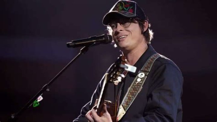 Here Are Some Facts About Neal McCoy Within His Long, Successful Career