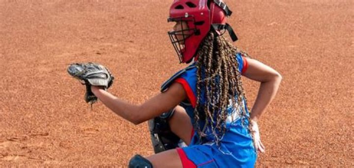 Hewitt, WI Softball Recruiting Guide