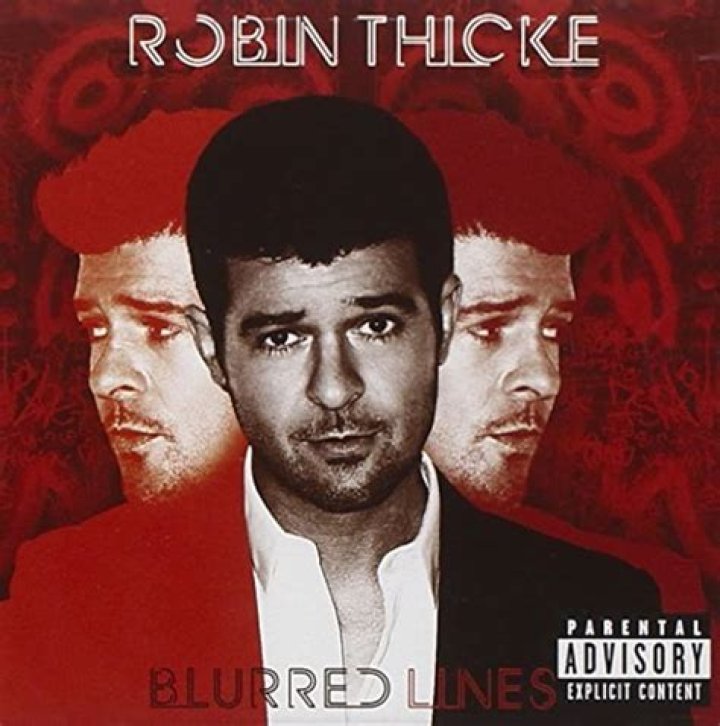 ‘Hey, Hey, Hey’: Watch Fat Albert Do Robin Thicke’s ‘Blurred Lines’