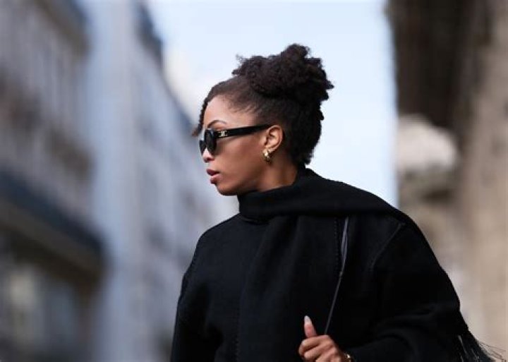 High-Porosity Hair: An Expert-Approved Care Guide
