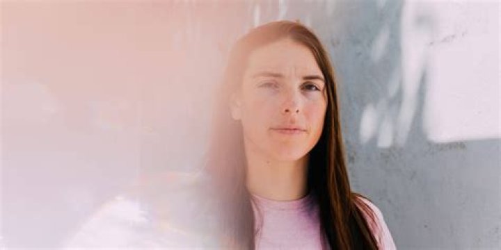 Hilary Knight takes control: Her identity, her dreams and the fight for what’s next