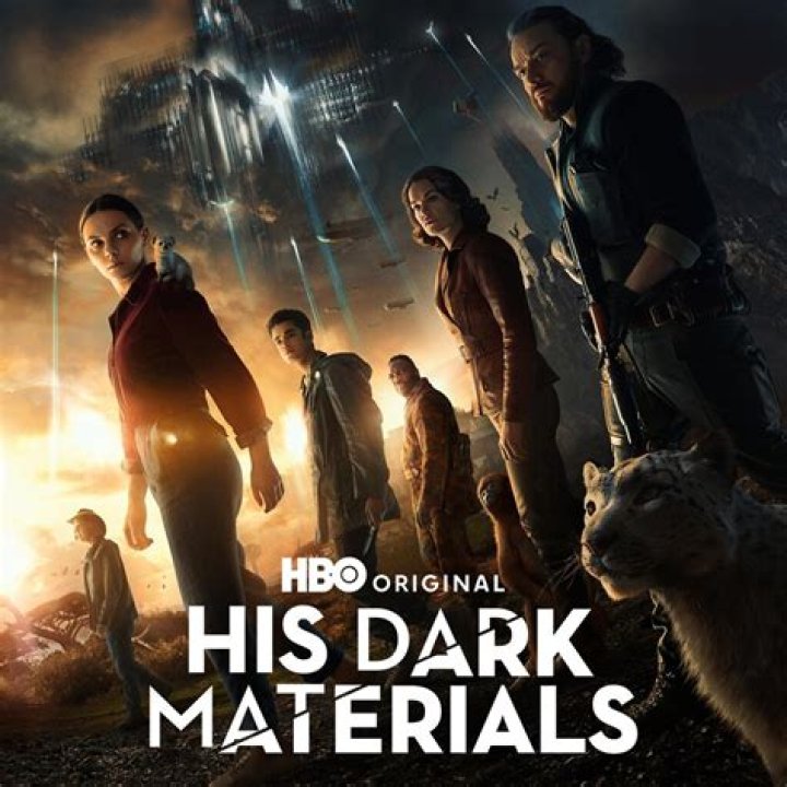 His Dark Materials Recap: Hold On to What’s Real