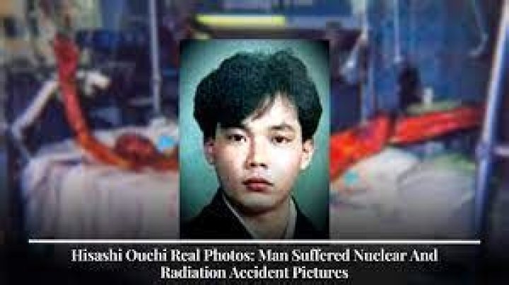Hisachi Ouchi Real Photos: Unveiling The Authenticity Behind The Lens