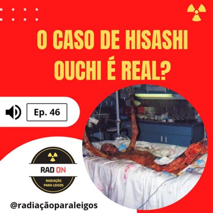 Hisashi Real Photos: A Deep Dive Into The World Of Authentic Imagery