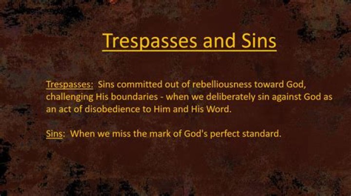 Hit the Road Treads Softly Between Trespass and Transformation
