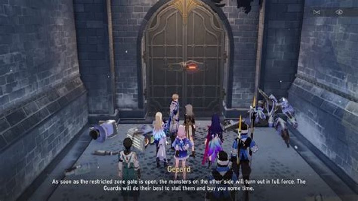 Honkai Star Rail Guide: How to Complete the In the Sweltering Morning Sun Mission