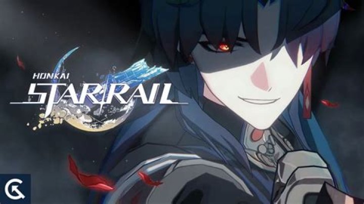 Honkai Star Rail Thief, Hook Quest