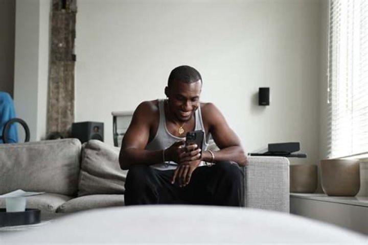 Hopsin