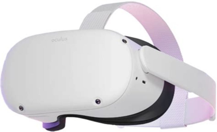 Horizon Worlds finally exits beta as original Oculus Quest support ends