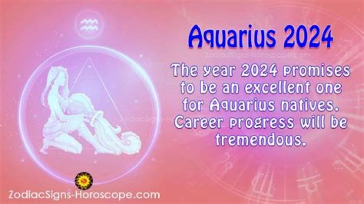 Horoscope For July 4, 2023, During The Moon Entering Aquarius