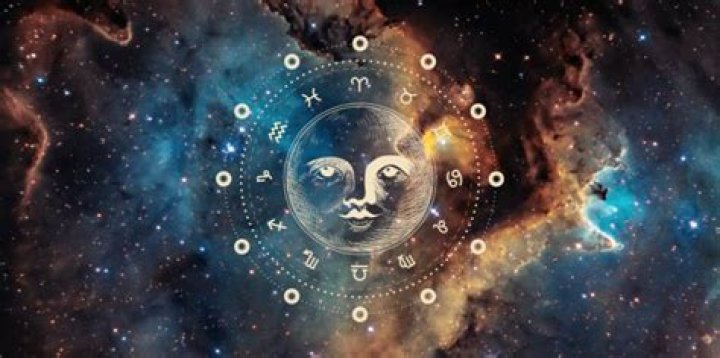 Horoscope For November 4, 2023 — Saturn Stations Direct