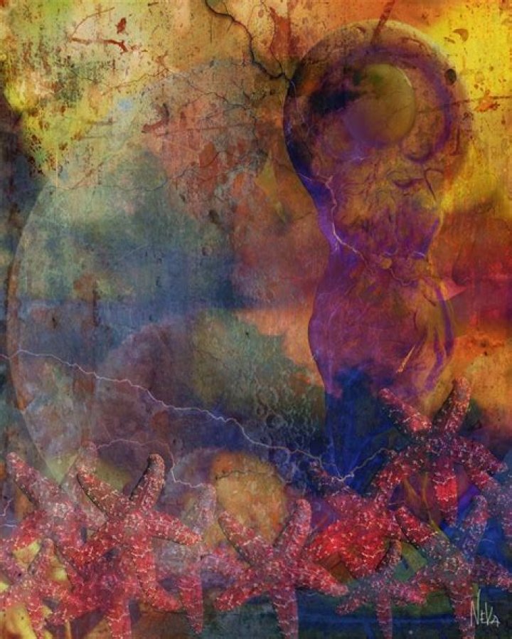 Horoscope For October 5, 2023 — Moon Enters Cancer