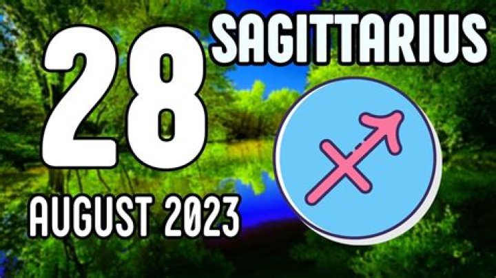 Horoscope For Today, August 28, 2023