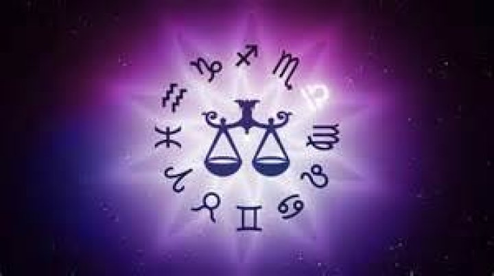 Horoscope For Today, December 2, 2020