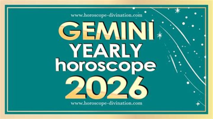 Horoscope For Today, February 21, 2021