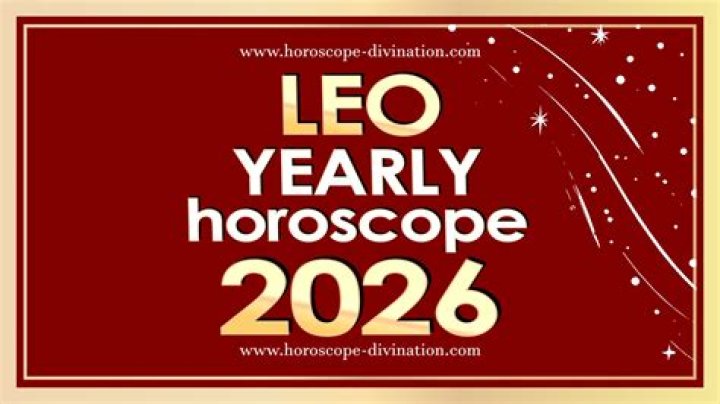 Horoscope For Today, February 24, 2021