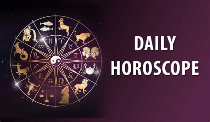 Horoscope For Today, June 13, 2021