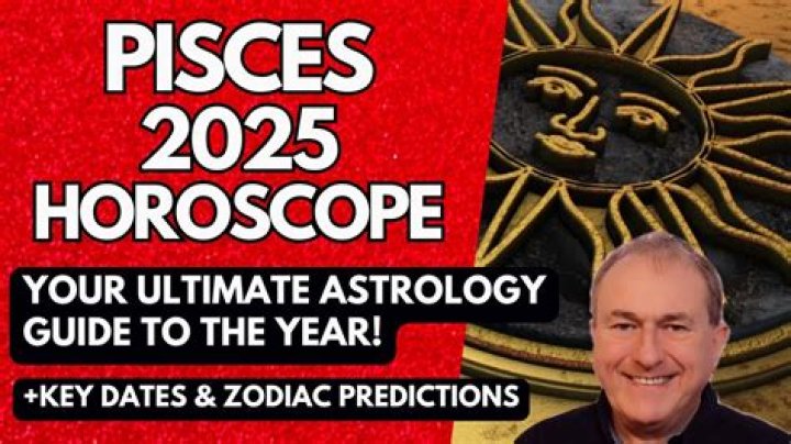 Horoscopes For November 12, 2023 Sends Controlling Vibes