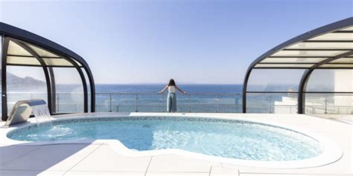 Hotel & Spa Terraza Review, Costa Brava