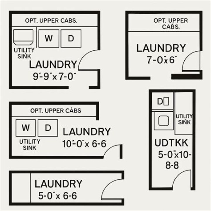 Hotels with Free Laundry - A Detailed Guide
