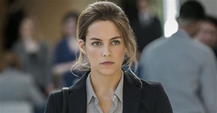 How Accurate Is The Girlfriend Experience, Episode 11?