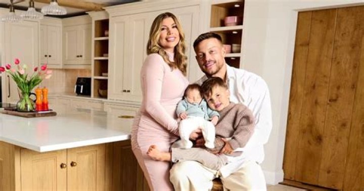 How Alex Bowen Parents Helped Him Shape His Career?