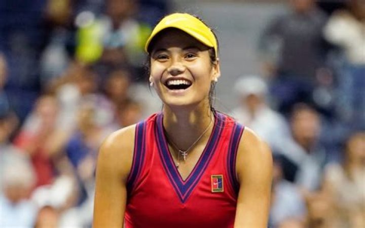 How being an introvert can become a sporting superpower
