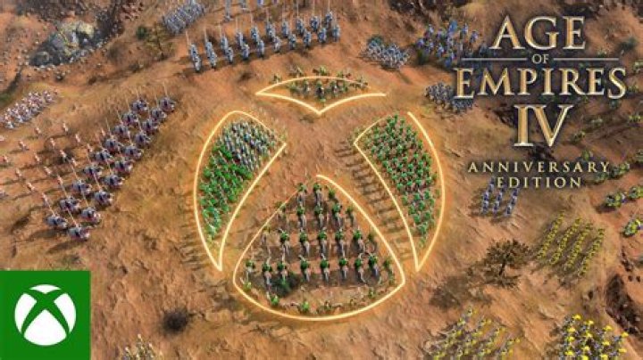 How can I download age of empires 4 for free?