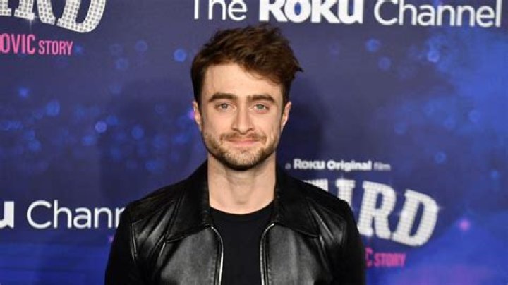 How Daniel Radcliffe Raised His Net Worth – Harry Potter, The Stage, And More