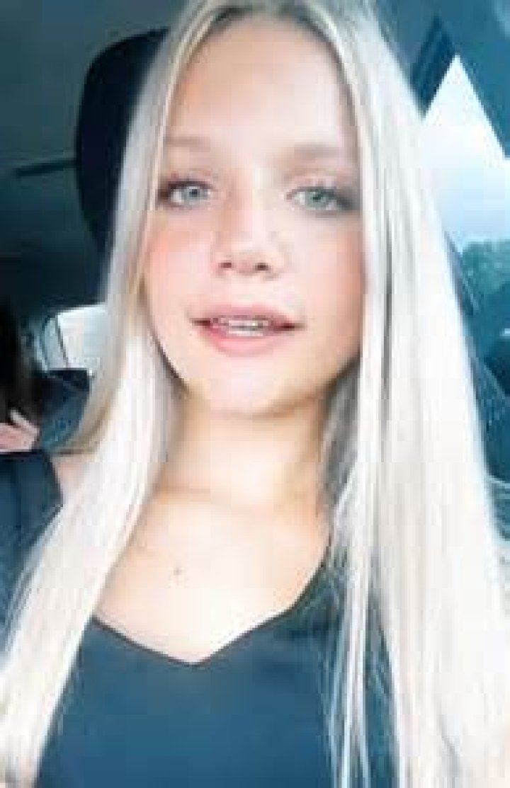 How Did Abriegh Wyatt Kill Herself? A Comprehensive Exploration