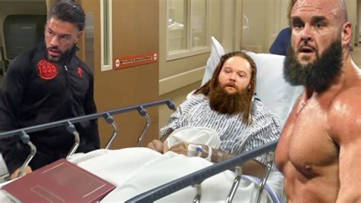 How Did Aubrey Wyatt Take Her Life?