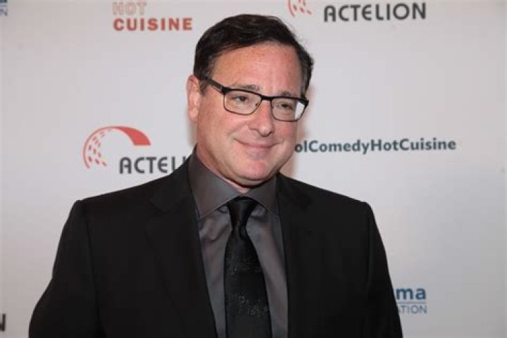 How Did Bob Saget Die? A Comprehensive Look At The Life And Legacy Of A Comedy Icon