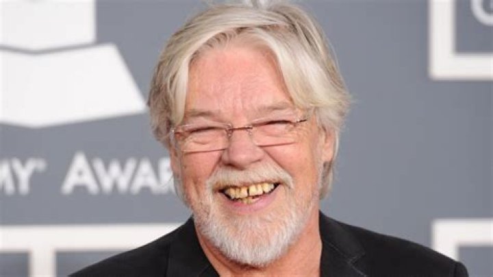 How Did Bob Seger Die? Uncovering The Truth Behind The Legend
