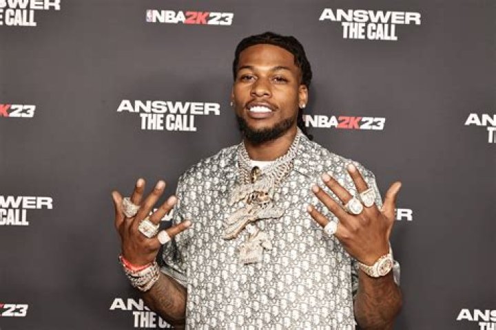 How Did Cj So Cool Make His Money