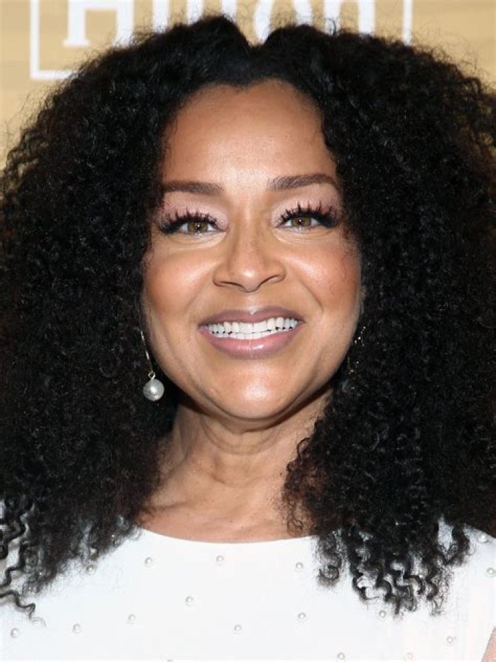 How Did LisaRaye McCoy’s Career Take Off?