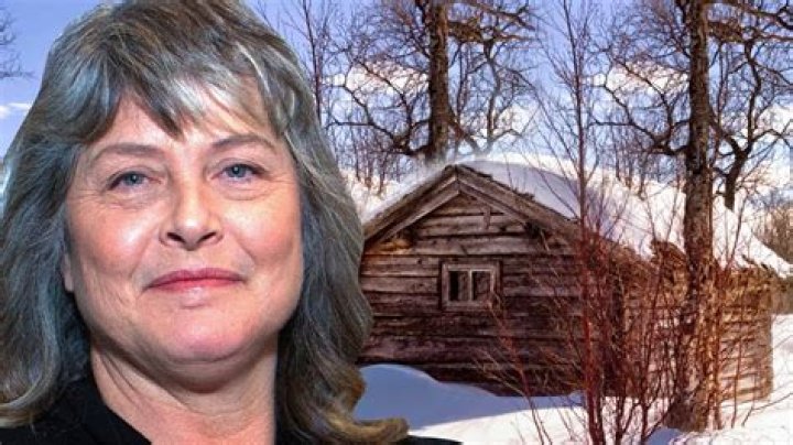 How Did Sue Aikens Die? Understanding The Truth Behind The Rumors
