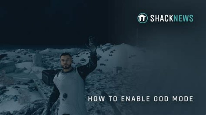 How do I enable God Mode in Counter Strike Condition Zero?