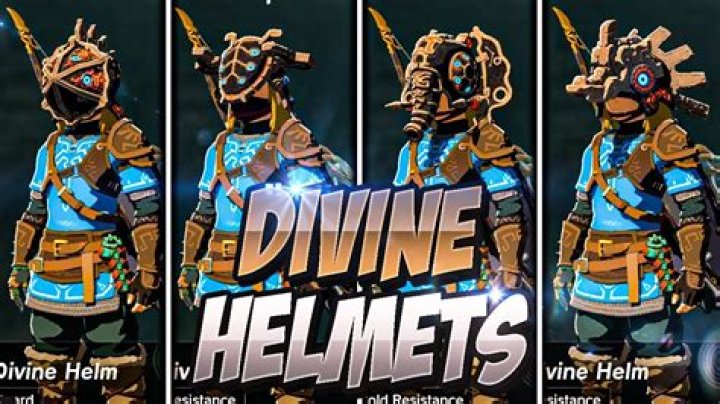 How do I get a free divine beast?