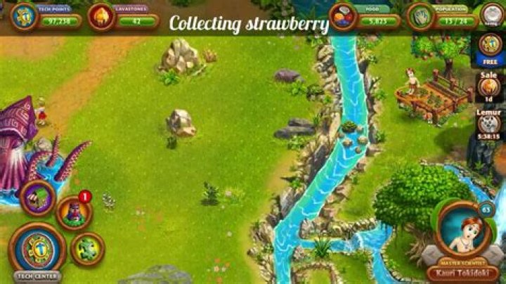 How do I get fire in VV Origins 2?