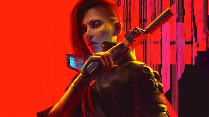How do I get laid in Cyberpunk 2077?
