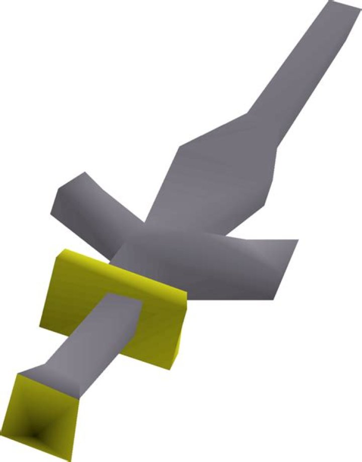 How do I get new Silverlight Osrs?