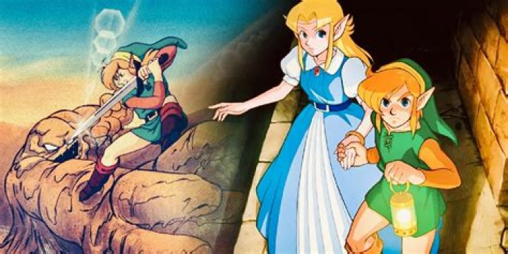 How do I get the Golden Bee in Zelda Link to the Past?