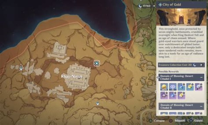 How do I get the last dragon in Dry Canyon?
